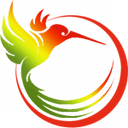 Visibird